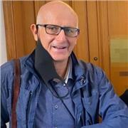 Ripetizioni di inglese e Tedesco
Offro lezioni attraverso metodi innovativi per imparare le lingue in modo pratico